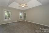 840 Emerson Drive - Photo 19