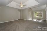 840 Emerson Drive - Photo 20