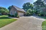 840 Emerson Drive - Photo 3