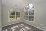 840 Emerson Drive - Photo 21