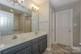 840 Emerson Drive - Photo 22