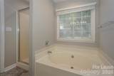 840 Emerson Drive - Photo 23