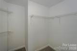 840 Emerson Drive - Photo 24