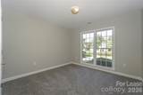 840 Emerson Drive - Photo 25
