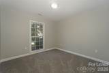 840 Emerson Drive - Photo 26