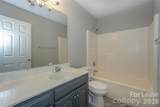 840 Emerson Drive - Photo 27