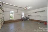 840 Emerson Drive - Photo 28