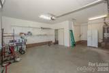 840 Emerson Drive - Photo 29