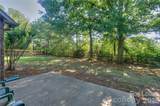 840 Emerson Drive - Photo 30