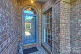 840 Emerson Drive - Photo 4