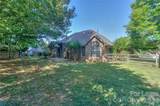840 Emerson Drive - Photo 31