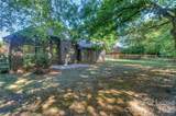 840 Emerson Drive - Photo 33
