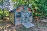 840 Emerson Drive - Photo 34