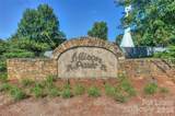 840 Emerson Drive - Photo 35