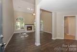 840 Emerson Drive - Photo 5