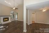 840 Emerson Drive - Photo 6