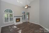 840 Emerson Drive - Photo 7