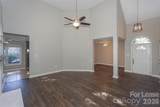 840 Emerson Drive - Photo 8