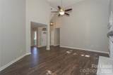 840 Emerson Drive - Photo 9