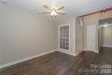 840 Emerson Drive - Photo 10