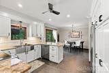 3867 Angie Drive - Photo 12