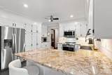 3867 Angie Drive - Photo 13
