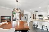 3867 Angie Drive - Photo 14