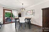 3867 Angie Drive - Photo 15
