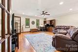 3867 Angie Drive - Photo 16