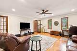 3867 Angie Drive - Photo 17