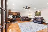 3867 Angie Drive - Photo 18