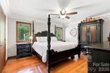 3867 Angie Drive - Photo 19