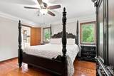 3867 Angie Drive - Photo 20