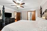 3867 Angie Drive - Photo 21