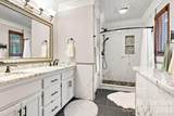 3867 Angie Drive - Photo 22