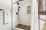 3867 Angie Drive - Photo 23