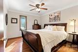3867 Angie Drive - Photo 24