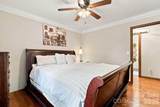 3867 Angie Drive - Photo 25