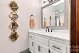 3867 Angie Drive - Photo 26