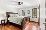 3867 Angie Drive - Photo 27