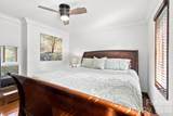 3867 Angie Drive - Photo 28
