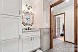 3867 Angie Drive - Photo 29
