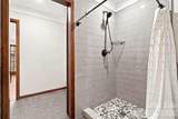 3867 Angie Drive - Photo 30