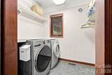 3867 Angie Drive - Photo 31