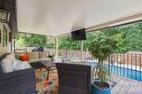 3867 Angie Drive - Photo 32