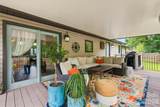 3867 Angie Drive - Photo 33