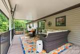 3867 Angie Drive - Photo 34