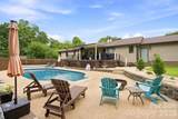 3867 Angie Drive - Photo 35