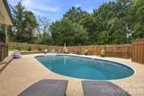 3867 Angie Drive - Photo 36