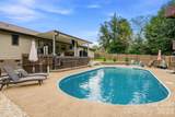 3867 Angie Drive - Photo 37